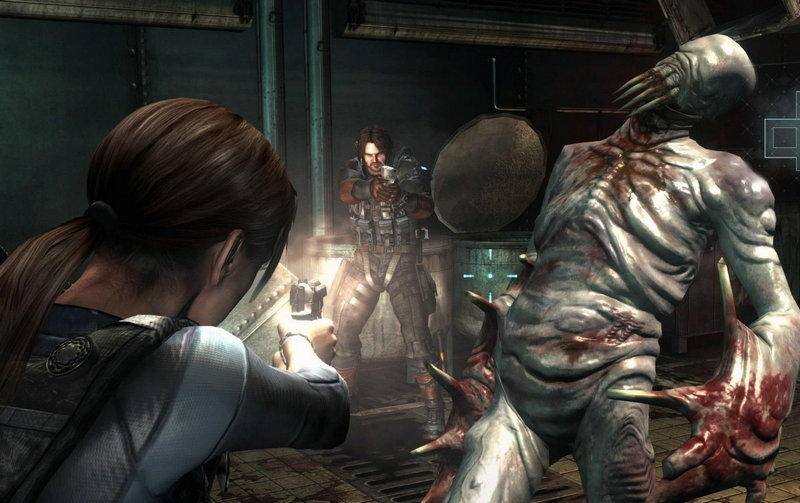 单机游戏都是离线 单机游戏都是离线