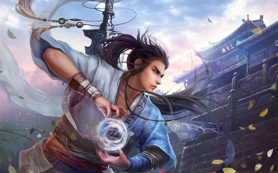 英文名字的动物小游戏 104个