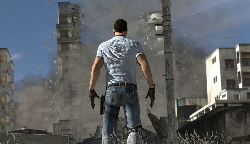 取一个和平精英游戏名字(和平精英的名字怎么取才好听) 取一个和平精英游戏名字(和平精英的名字怎么取才好听)