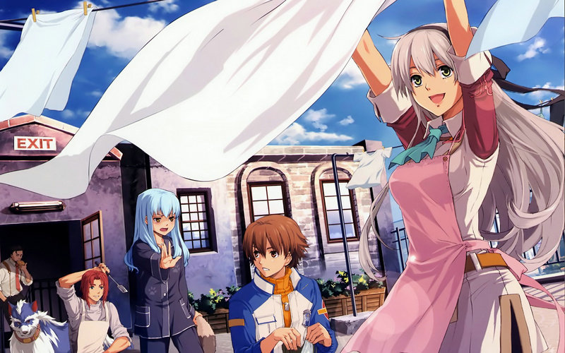 动作MMORPG手游《妖神传说》 全新仙侠体验