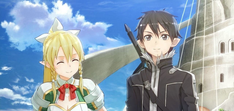 机房代码单机游戏