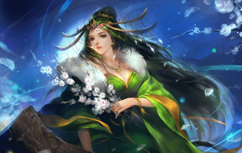 暴雪生存单机游戏