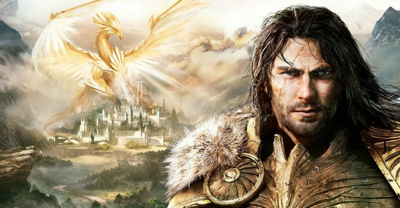 美女打斗单机游戏 美女打斗单机游戏