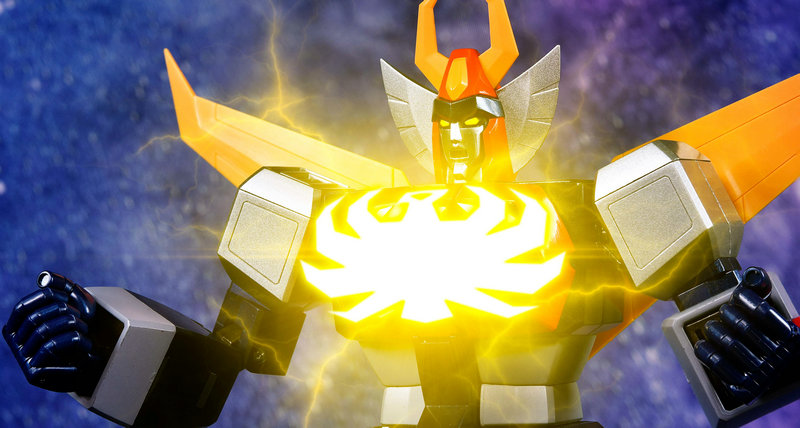 魔幻MMOARPG手游《魔法王座》 9.19正式首发