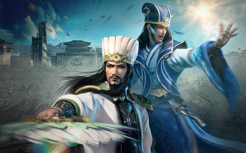 来了来了!《我的世界:地球》10月发布抢先体验 来了来了!《我的世界:地球》10月发布抢先体验