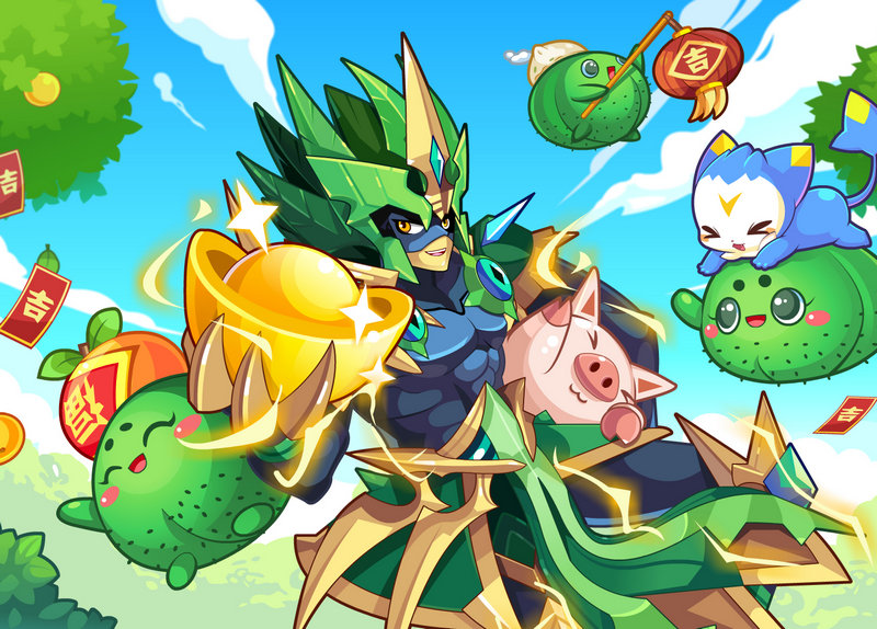 前NBA冠军收购LOL战队后,原本疏远的儿子和他更 前NBA冠军收购LOL战队后,原本疏远的儿子和他更