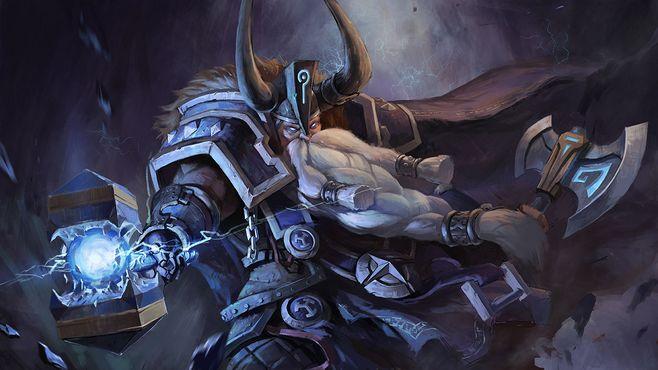 龙之谷2个字游戏英文名字 178个