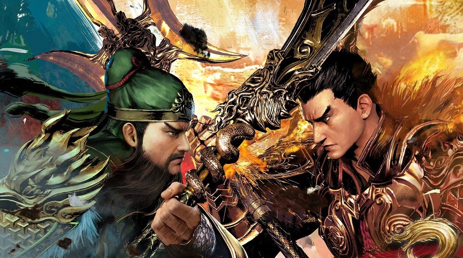 攻守兼备 皇室战争现版本第一组合紫胖卡组[]