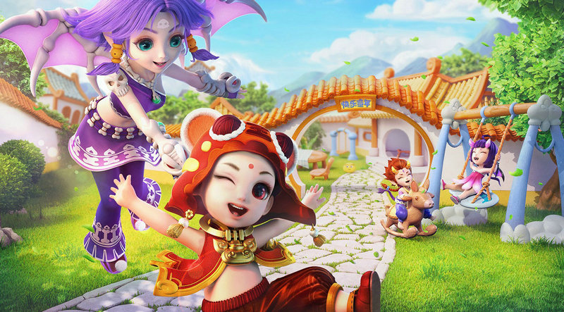 泛悦电竞嘉年华上演真实吃鸡空投,福利来袭, 泛悦电竞嘉年华上演真实吃鸡空投,福利来袭,