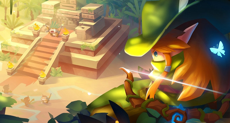 老板给我制作一辆痛车...哦我忘了我没有车