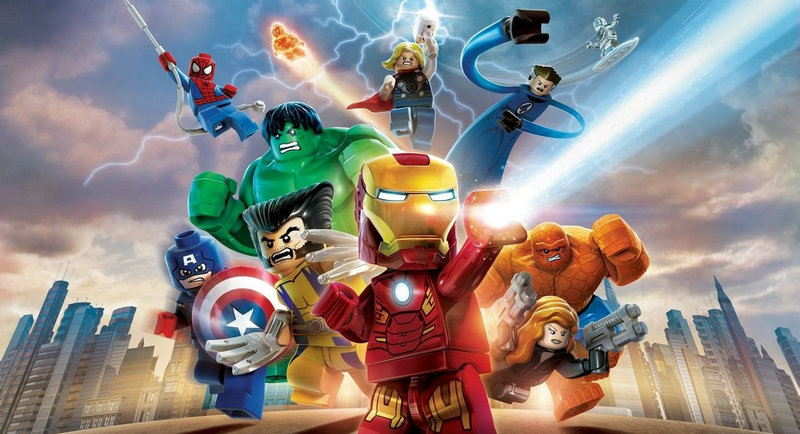 海盗过关单机游戏