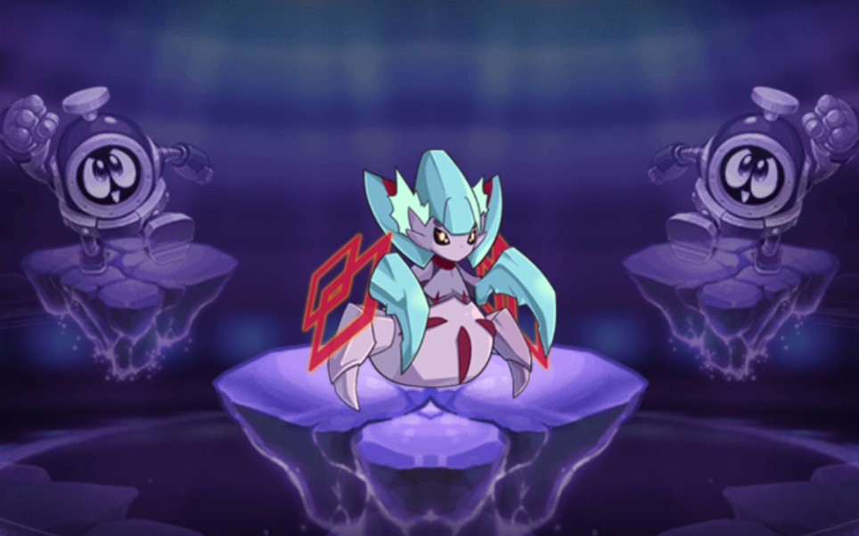 治愈爱情手机游戏 治愈爱情手机游戏