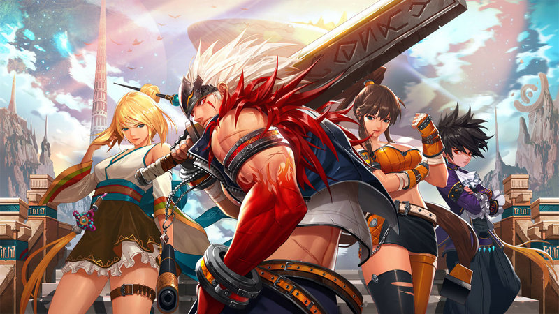 浪漫小镇评测 农场主的事业生涯 浪漫小镇评测 农场主的事业生涯