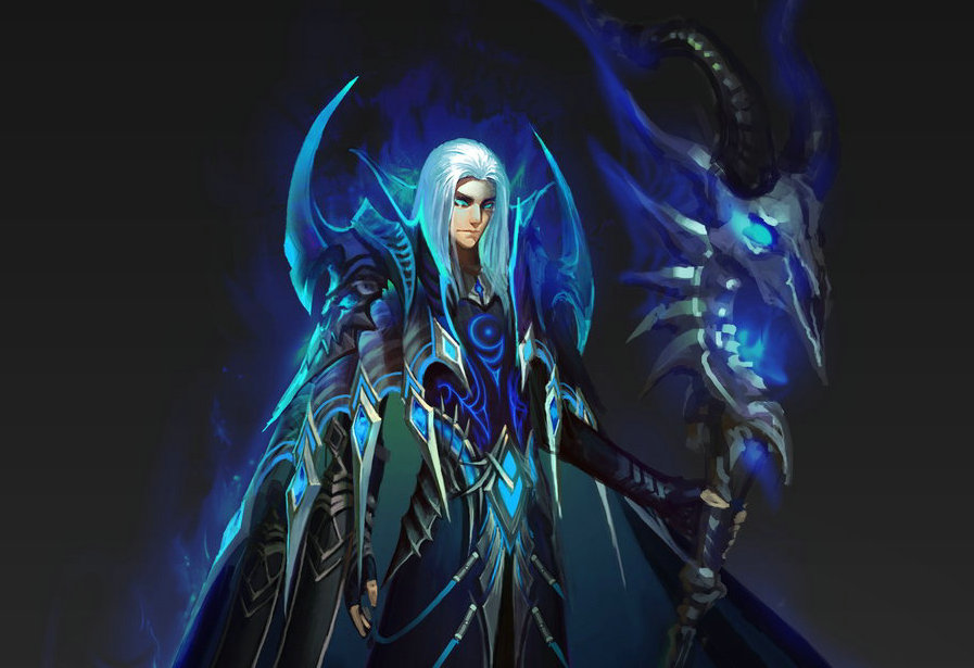 玩炉石拿奖学金 中美大学生对抗赛报名在即[]