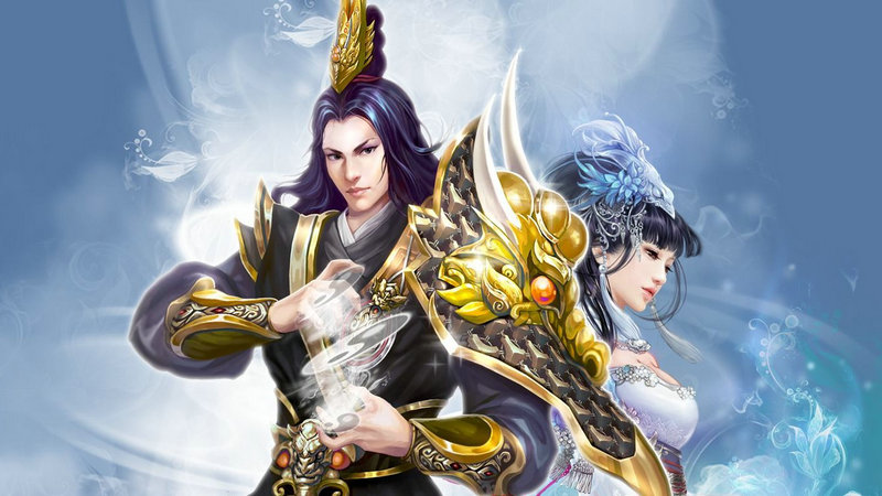 破解游戏盒子版 破解游戏盒子版