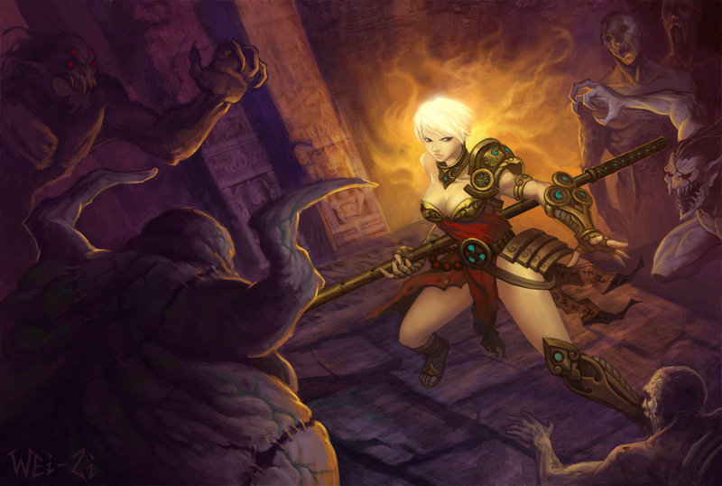 有意思的英文名字游戏 160个