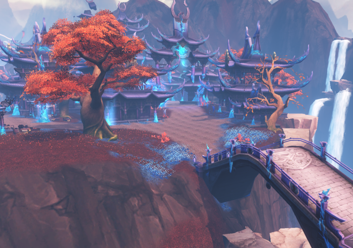 单机游戏职业比赛 单机游戏职业比赛