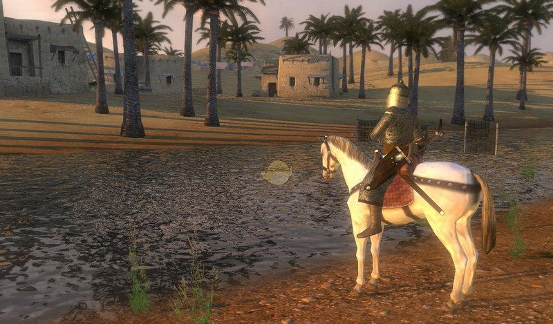 鬼泣单机大型游戏