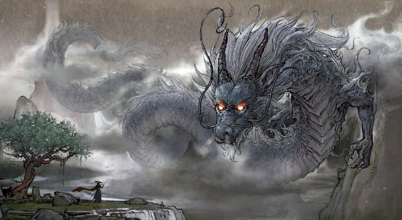 手机单机游戏时间