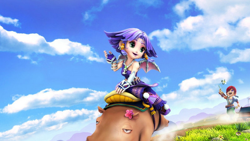 鉴定小米手机游戏 鉴定小米手机游戏