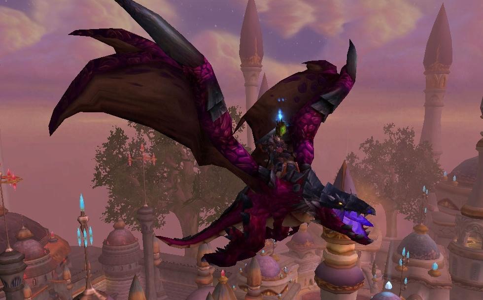 游戏帝国单机重置 游戏帝国单机重置