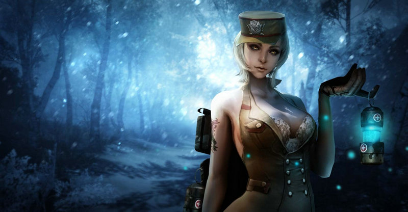 果冻塔防通关攻略 果冻塔防玩法介绍[多图]