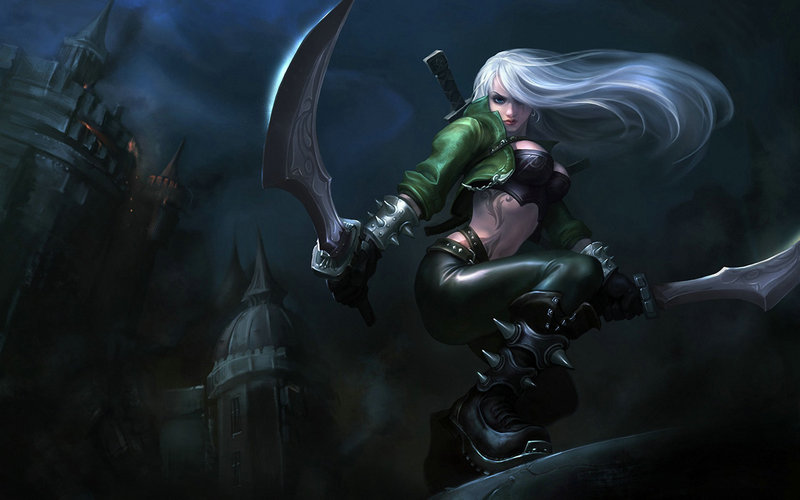 富甲天下单机游戏