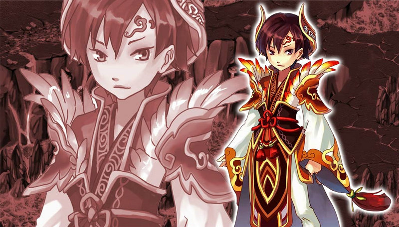 地图通关单机游戏 地图通关单机游戏