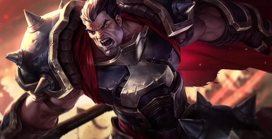 叫辉夜姬的都是“怪物”吧-想和她来一场浪漫约