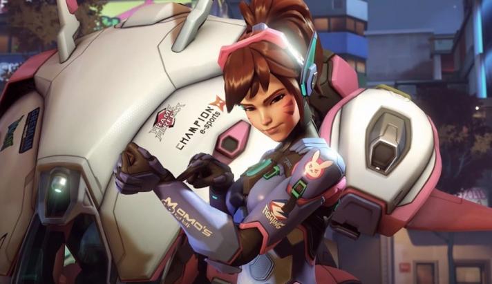 单手策略单机游戏