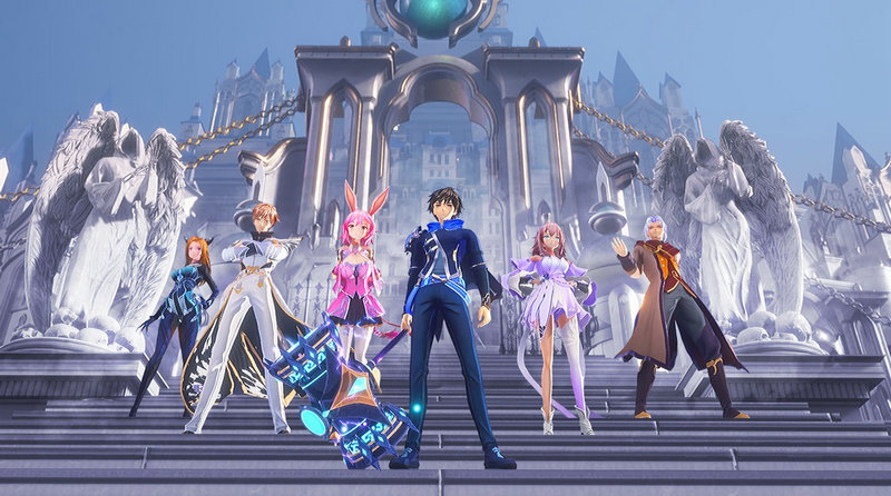 华为单机游戏烹饪 华为单机游戏烹饪