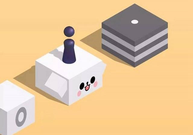 跨年资料片“荒岛猎人”领衔 天堂2手游2018盛世 跨年资料片“荒岛猎人”领衔 天堂2手游2018盛世