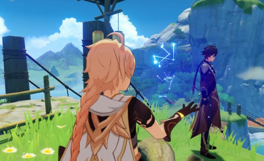 凤凰娱乐&乐赢高峰论坛闭幕,唐三IP《天火大道 凤凰娱乐&乐赢高峰论坛闭幕,唐三IP《天火大道