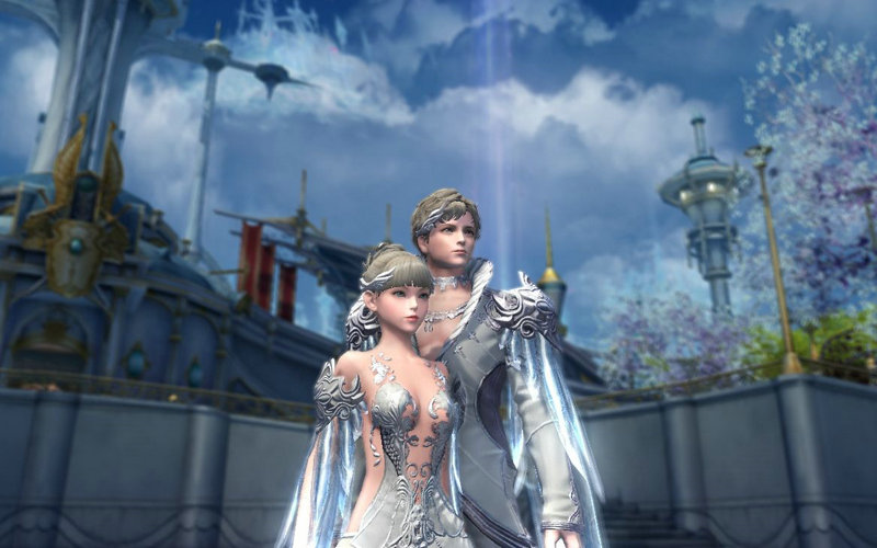 首款仙侠回合制RPG《千魔斩》6.18日上线[]