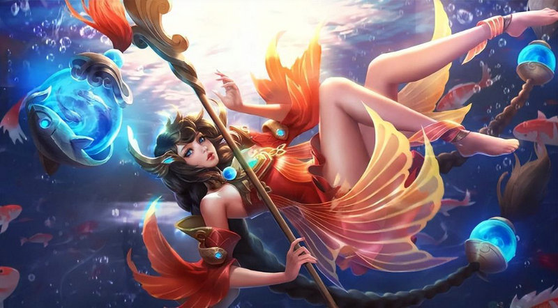 明朝题材单机游戏 明朝题材单机游戏