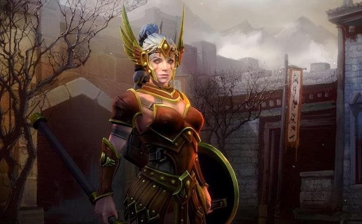 单机游戏老是崩溃 单机游戏老是崩溃