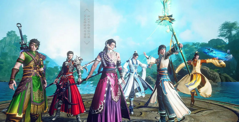 新手象棋单机游戏