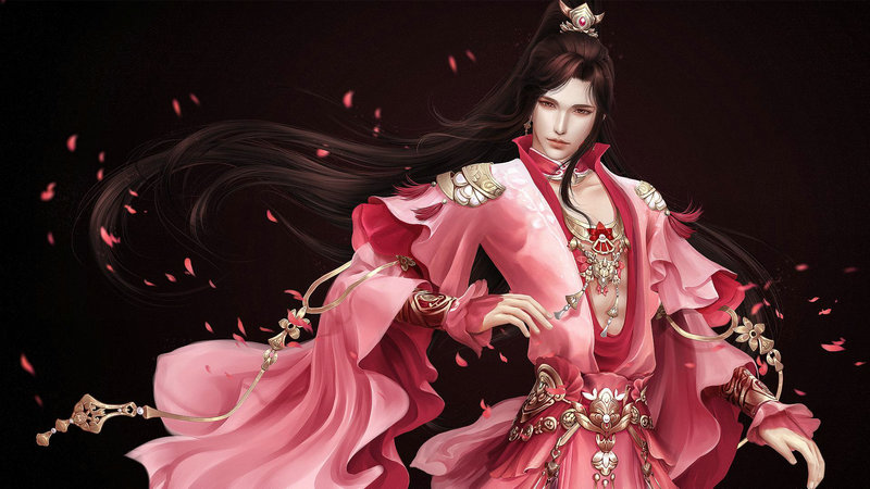 街机游戏赛马单机