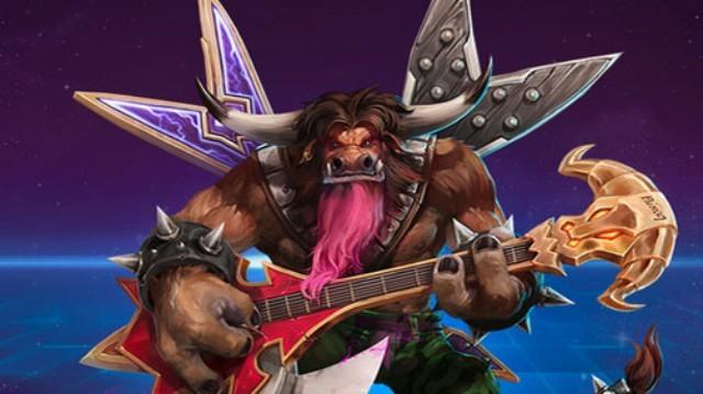 女明星玩单机游戏 女明星玩单机游戏