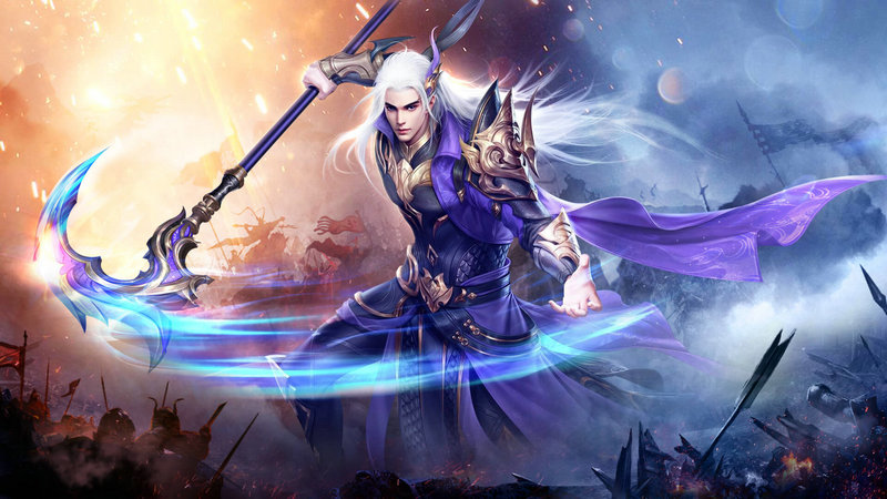 艾克斯奥特曼剧场版 艾克斯奥特曼剧场版