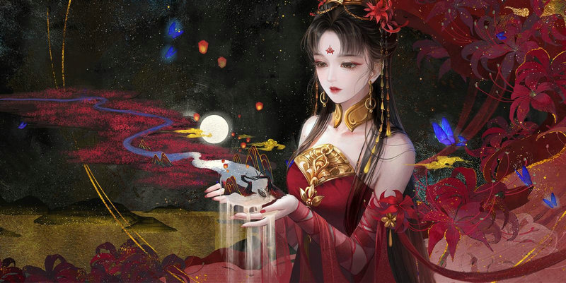 苹果修改单机游戏 苹果修改单机游戏