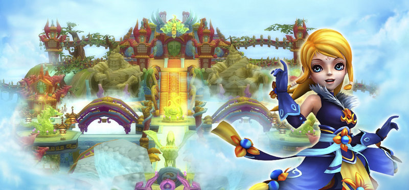 单机游戏保卫中国 单机游戏保卫中国