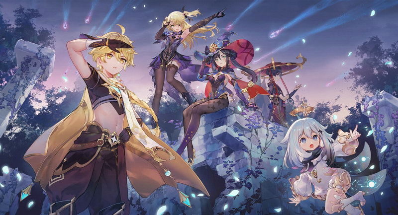 龙珠单机免费游戏 龙珠单机免费游戏