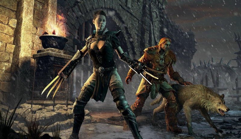 明日方舟新章节纪念限时活动Part.2即将开启