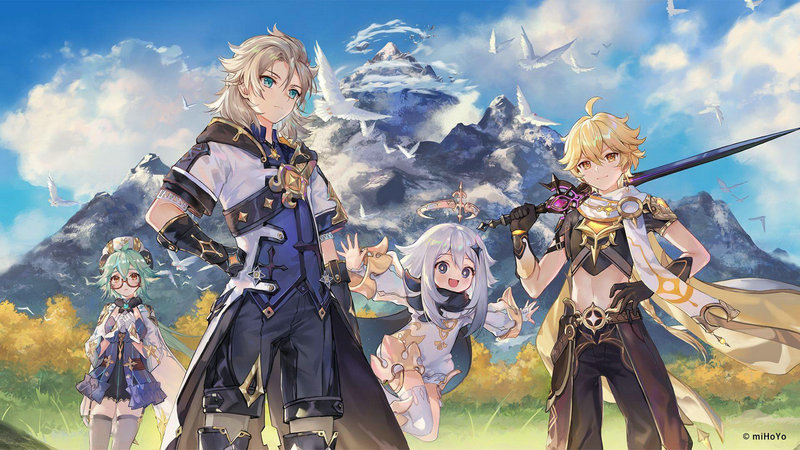 解闷游戏手机摄影 解闷游戏手机摄影