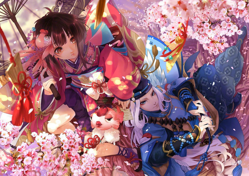 世界单机游戏收入