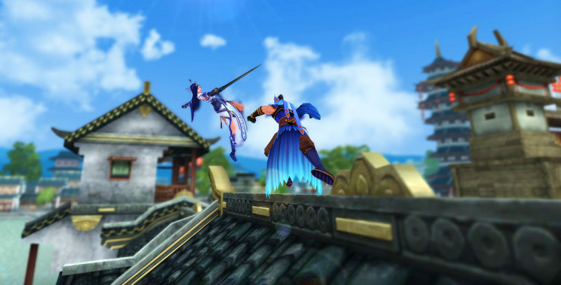 英文名字的叠塔游戏 131个 英文名字的叠塔游戏 131个