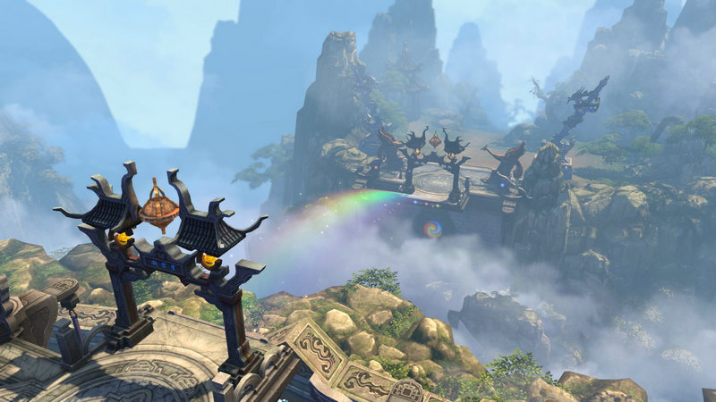 精确射击单机游戏 精确射击单机游戏