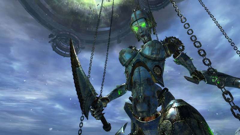 单机双人篮球游戏 单机双人篮球游戏