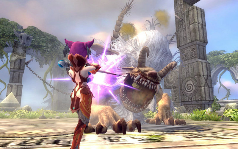 手机游戏 向上跳 手机游戏 向上跳